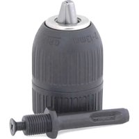 1 2" Keyless Chuck SDS Adaptor
