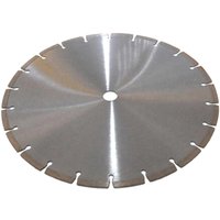 General Purpose Universal Diamond Cutting Disc 300mm