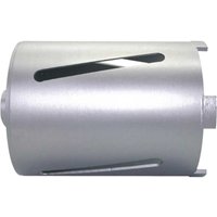 Premium Dry Diamond Core Drill