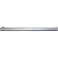 Premium Dry Diamond Core Drill 22mm