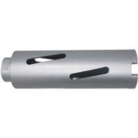 Premium Dry Diamond Core Drill 38mm