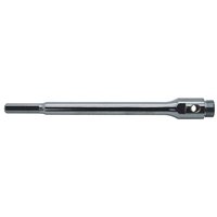 Diamond Core Drill Adaptor
