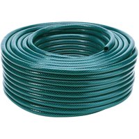 Garden Hose Pipe