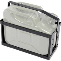 Sirius Steel Jerry Can Holder 10l