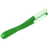 Sirius Duplex Lifting Strap Reinforced Sling