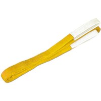 Sirius Duplex Lifting Strap Reinforced Sling 2m 3000kg