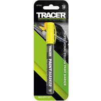 Trade Paint Marker