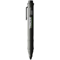 Professional Clog Free Deep Hole Marker