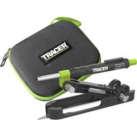 Professional Pencil Scribe Tool