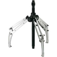 Facom Wide Spread Grip Puller 460mm