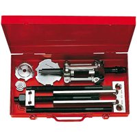 Facom U.28J1 Inside Grip Puller Separator and Beam Set