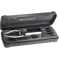 Facom U.301BJ1 Light Engineering Puller Set