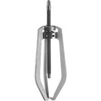 Facom Self Gripping 3 Leg Puller 150mm