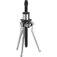 Facom 3 Leg Inside Puller 230mm