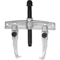 Lockable 2 Leg Puller 350mm