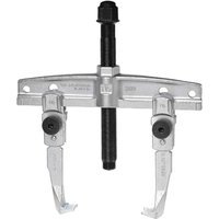 Lockable 2 Leg Puller 500mm