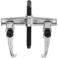 Facom Gear Bearing Puller, 2 t Force, 1-Piece