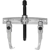 Facom Lockable 2 Leg Puller 160mm