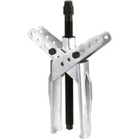 Facom High Capacity Wide Leg Outside Puller 180mm