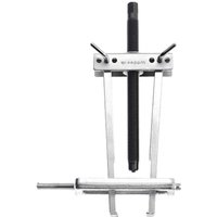 Facom U Bolt Gearbox Bearing Puller 85mm