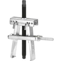 Facom U Bolt Short Leg Gearbox Bearing Puller