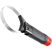 U.46ACL Ratcheting Oil Filter Wrench