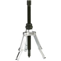 Facom 16 Piece Inside Grip Tip Type Puller Set