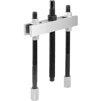 Facom U.53S Jack Beam Puller 200mm