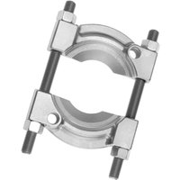 Facom U.53T Separator 15mm - 110mm