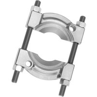 Facom U.53T Separator 20mm - 180mm