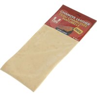 U-Care Chamois Leather XL