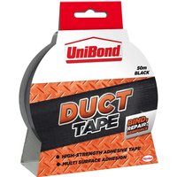 Duct Tape