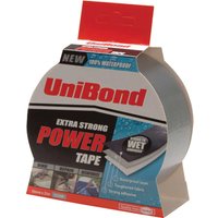 Extra Strong Power Tape