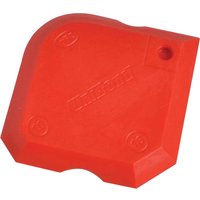 Sealant Finishing Tool