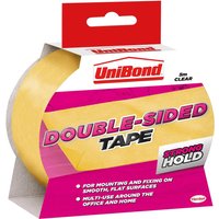 Double Sided Adhesive Tape