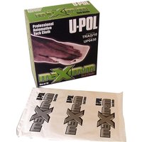 Isopon High Performance Tack Cloths Pack 50