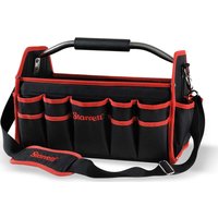 Tradesmans Tote Tool Bag