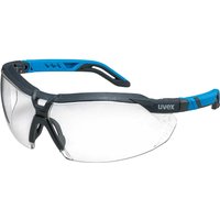 I 5 Safety Glasses