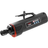 V.445F Straight Air Die Grinder