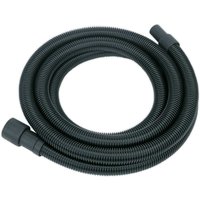 Sealey Hose for PC195, PC200 and PC300 Vacuum Cleaners 5m