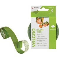 Velcro Plant Ties