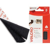 Velcro Stick On Tape