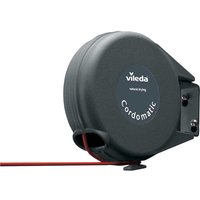 Vileda Cordomatic In / Out Line