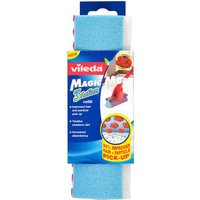 Magic Mop Angled Head Foam Refill Pad