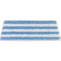 Active Max Mop Cotton Microfibre Refill Pad