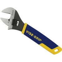 Adjustable Wrench
