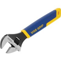 Adjustable Wrench 200mm