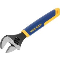 Adjustable Wrench 250mm