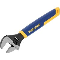 Adjustable Wrench 300mm