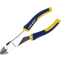 Cable Cutters